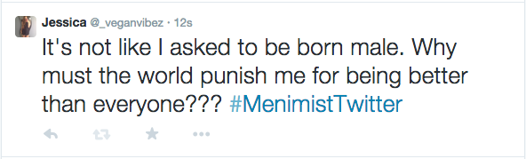 veganvibez:  Shout out to feministcaptainkirk to introducing me to this hashtag.