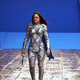 hackedmotionsensors: pumpkinapplemuffins:  manic-intent:  jenniferrpovey:  jadestitch: