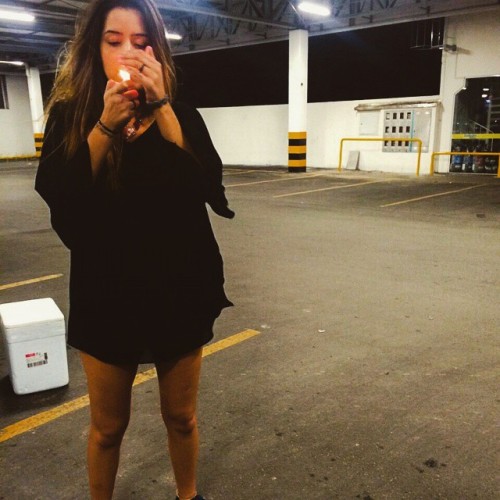 tumblr photo a-little-p1ece-of-heaven 0