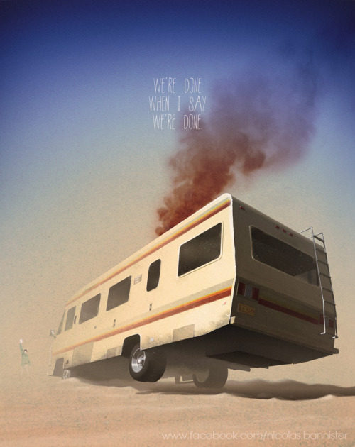 random-allusions:  Pop culture vehicles. Can you guess all of them?