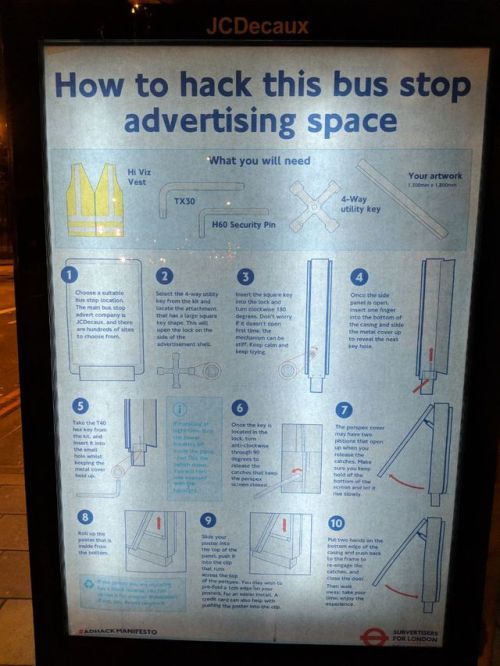 mostlysignssomeportents:
“How to
h/t Fipi Lele
”
Dagens howto