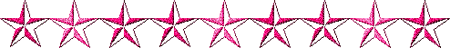 ☆🎀 Pink & Purple! 🎀☆