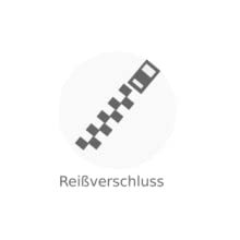 reißverschluss
