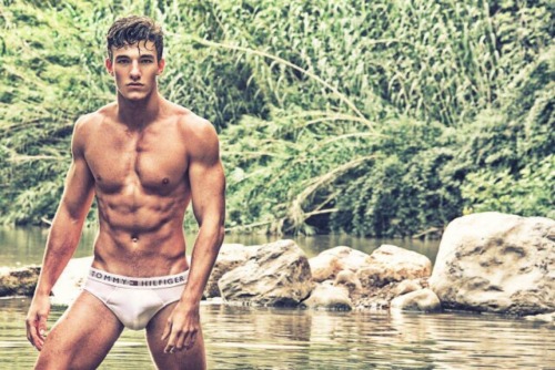 underwunder:  @underwunder