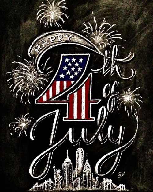 <p>Wishing everyone out there a safe and happy 4th of July!  Have a great day everyone!  (at Shelbyville, Indiana)<br/>
<a href="https://www.instagram.com/p/CQ6Oz2Qripu/?utm_medium=tumblr">https://www.instagram.com/p/CQ6Oz2Qripu/?utm_medium=tumblr</a></p>