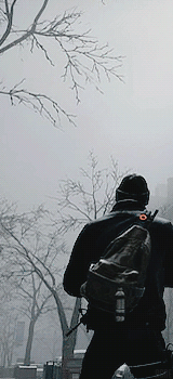 strategichomelanddivision:  13 new seconds of The Division 