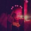 sam-187s-blog