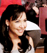 harleyquinzel:  favorite santana lopez hairstyles
