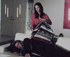 tumblr_n3a5ogGYDW1qbmp7lo1_250.gifv