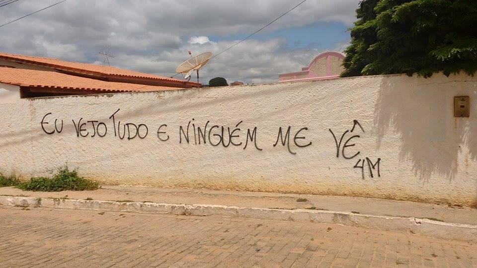 134340