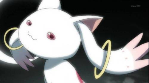bearventuretime:  30 minutes into anime and chill and he gives you this look