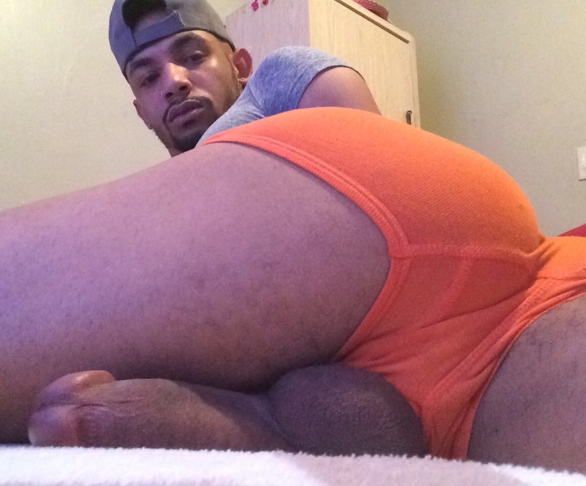 slimthickies.