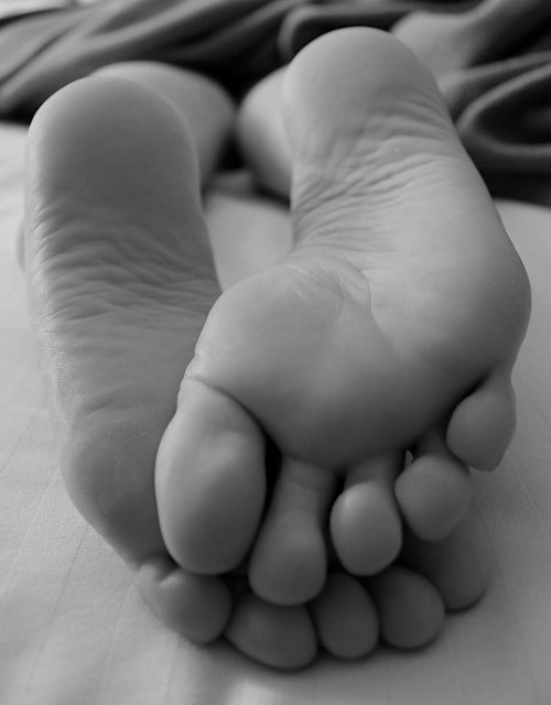 #footfetish #foot #feet #toes gmtx416.tumblr.com/