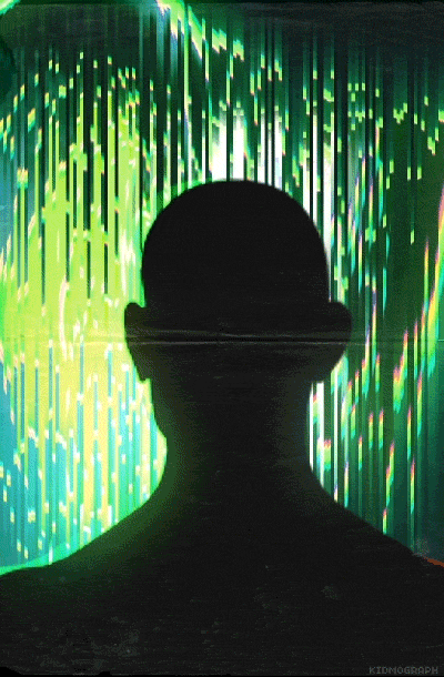 kidmograph:  .NF0 T∆P_ 