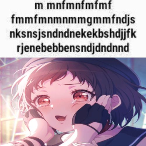 Tumblr media