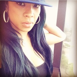 allthingsbootiful:  Keyshia Cole