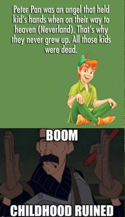 First memes
