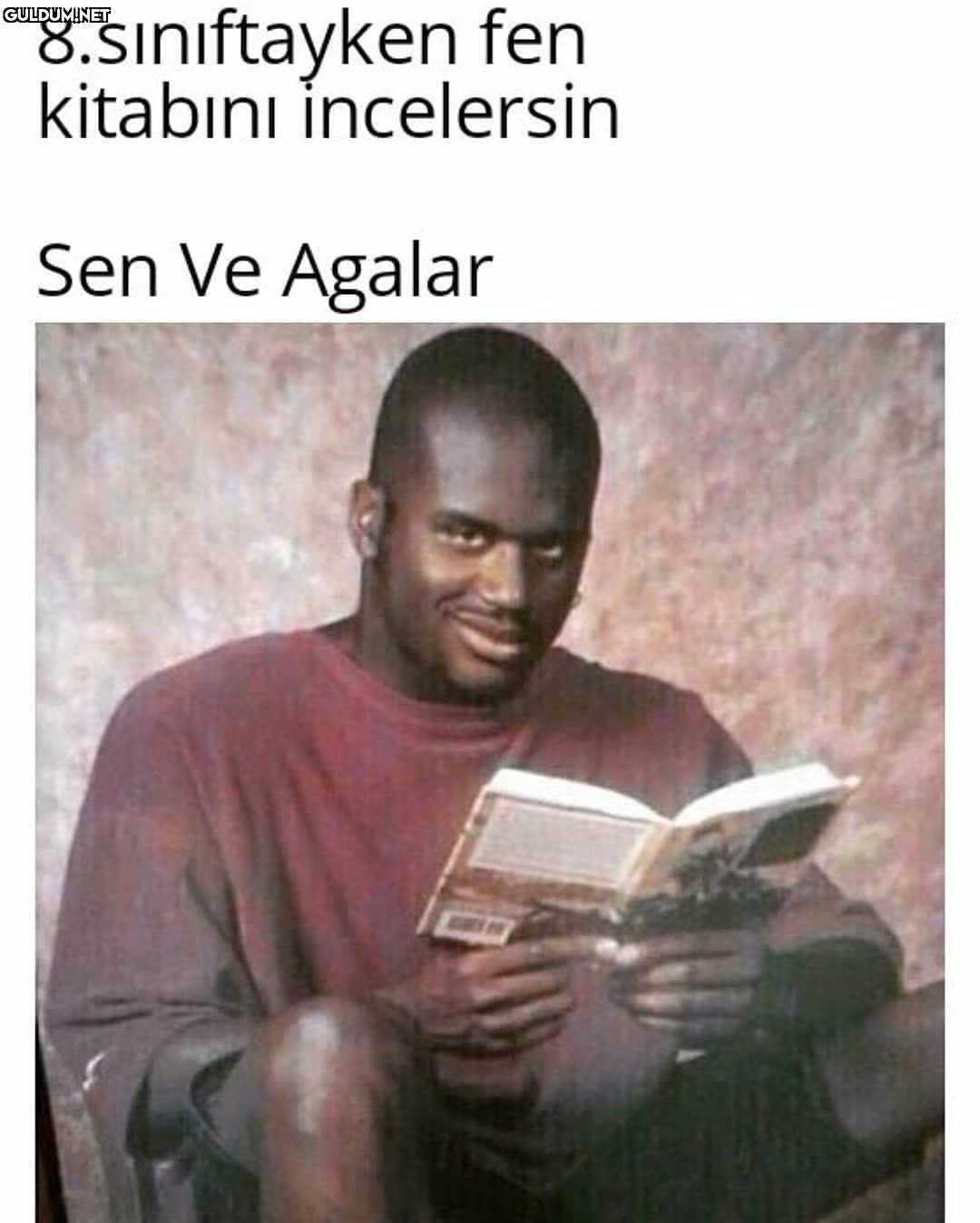 Knki 28.sayfa sjsjsj...