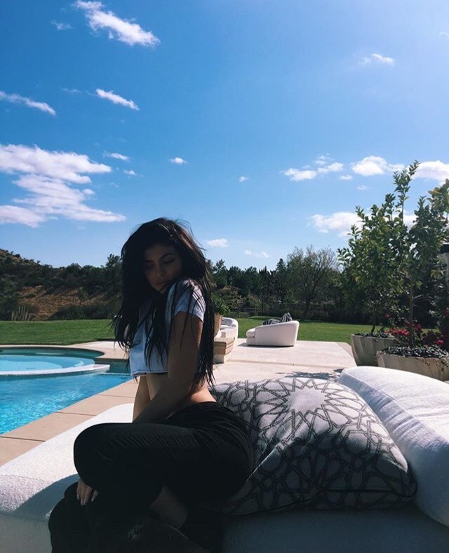 HISMAMI