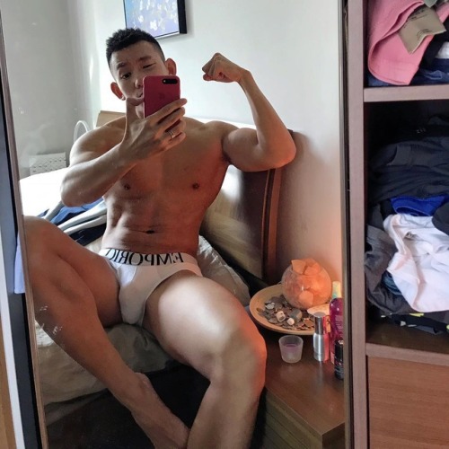 aznboysparadise:IG: maxiaohuis