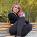 snowangelfeet: