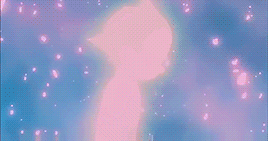 Astro Boy (2003)