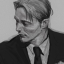 hannibyers