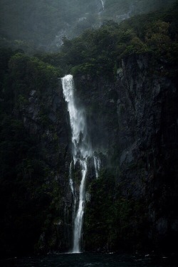 kushandwizdom:  Words of Emotion