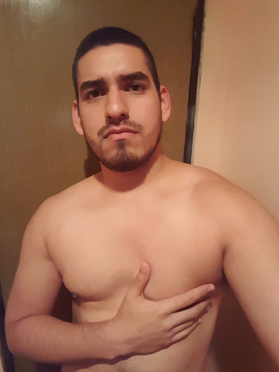carlos26estrada:que ricura