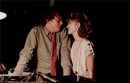 JANCY Parallels || Worry-free Dynamic