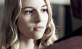wildcas:favorite spn ladies (3/?)↳ jo harvelle#i guess i should be grateful#supernatural killing her