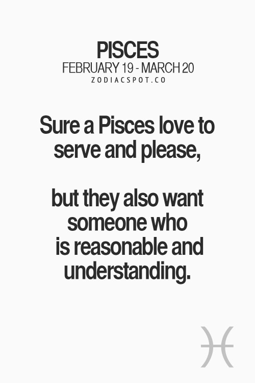 zodiacspot: More fun Zodiac facts here