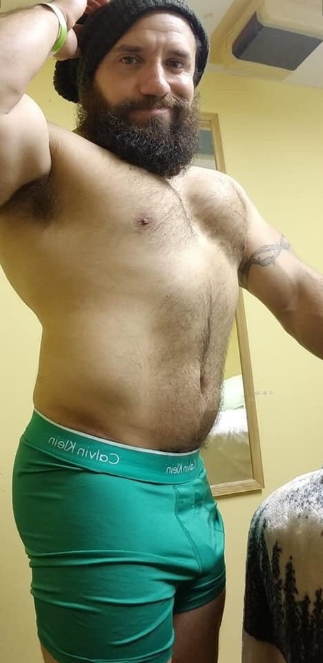 Justmanlust2:
