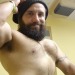 justmanlust2: