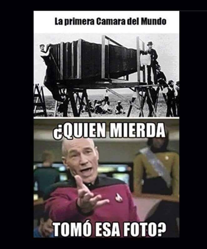manextreme:  Por cosas así no puedo dormir :c xD 