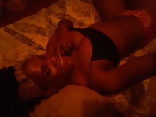vincy-hot-box:Vincy