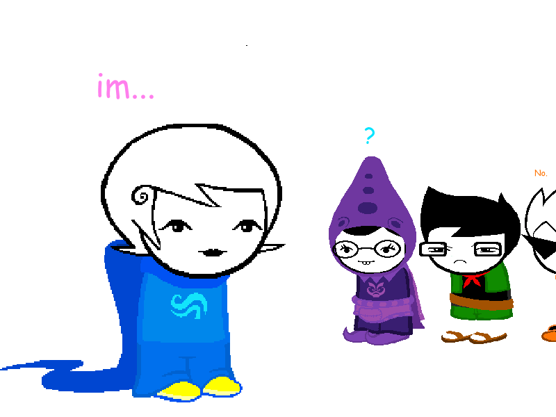 obsessivefernweh:  let’s pretend that these nerds aren’t dead and that they’re