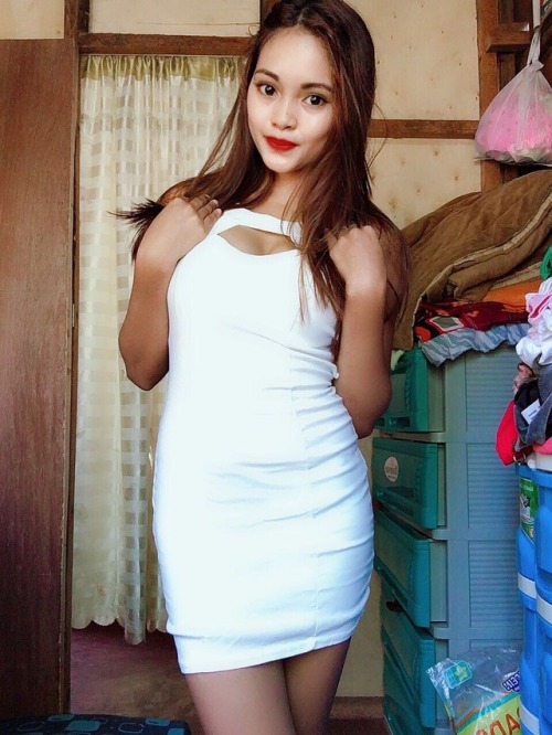 Fuckable?