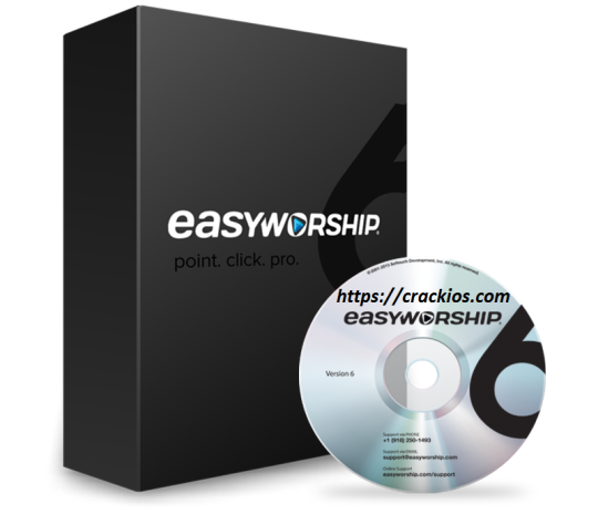 easyworship 2009 1.9 easyworship 2009 1.9