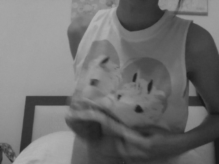 'lilah