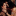 vampyygirl:
