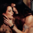 vampyygirl: