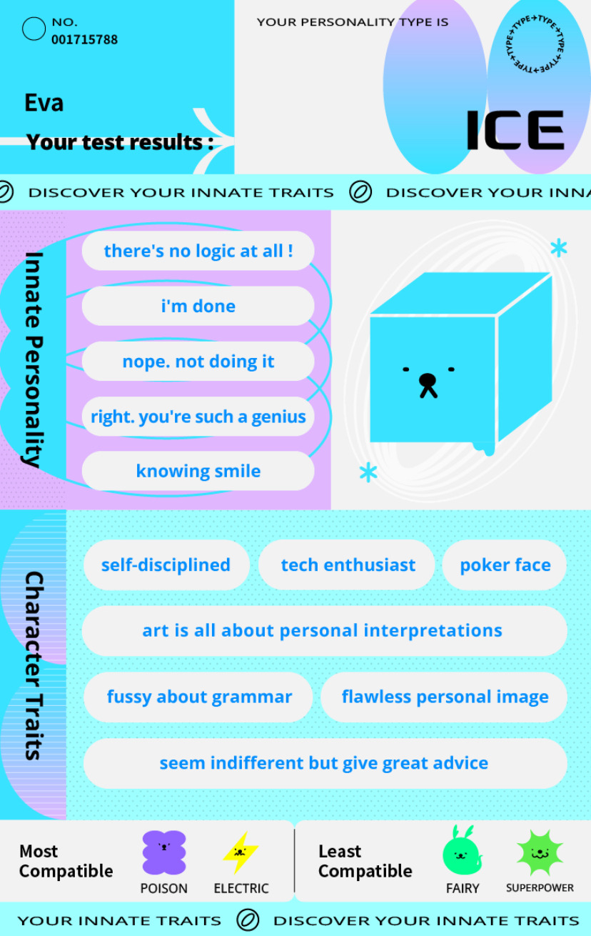 Collection Of Silly Thoughts On Tumblr collection-of-silly-thoughts-on-tumblr