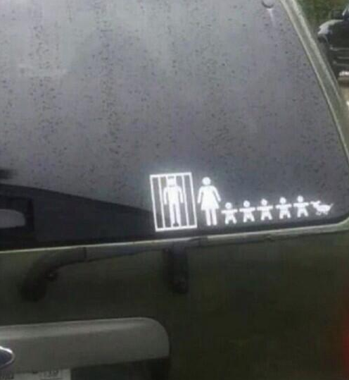 ruinedchildhood:  damn bruh 