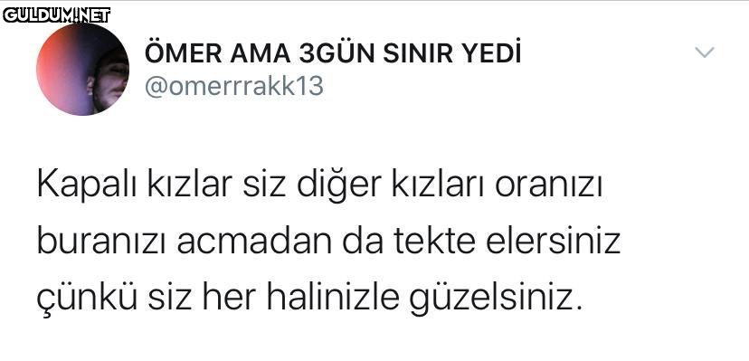 Tamam kardeşim +30...