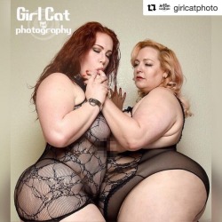 #Repost @girlcatphoto ・・・ I gotta give