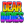 rpfunstuff:if you’re not already, i highly recommend following dear-indies. they have quite a large collection of rp blog masterlists and i’ve found if they don’t have one for the fandom you’re in, they can help you find one! not only that but