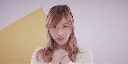 ant38g: [MV] Vacancy (Matsui Jurina cuts) gif by : ant38g 