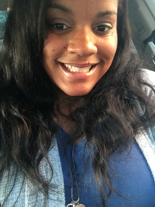meatgod:  That smile is contagious, meatGod approved