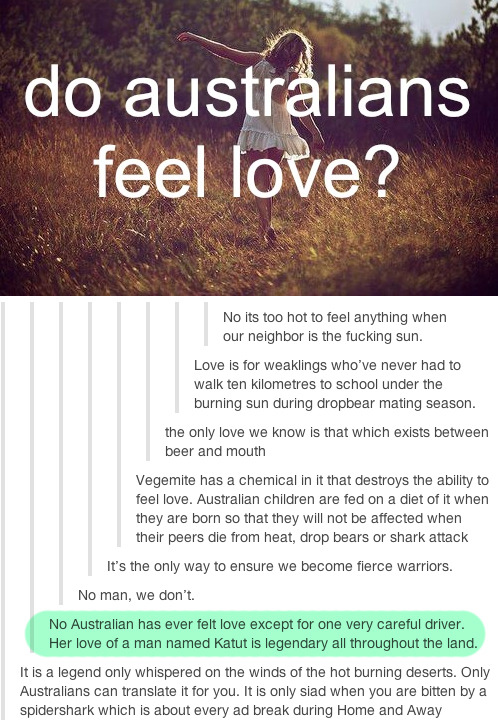 timelordy-teganbreann:  bambiandpixie:  jasoncanty01:  sgt-jellyfish:  imprettyvacant: